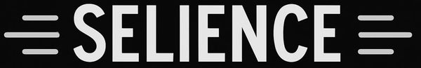 Selience.Shop